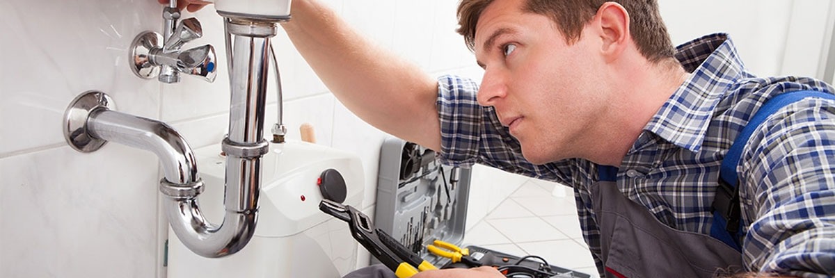 Grease trap installation Dubai 