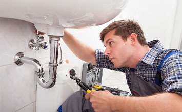 Grease trap installation Dubai 